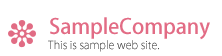 Sample site